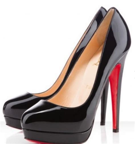 louboutin near me